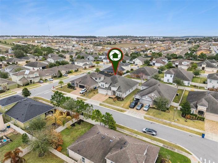 Image No.47-5 Bed House for sale