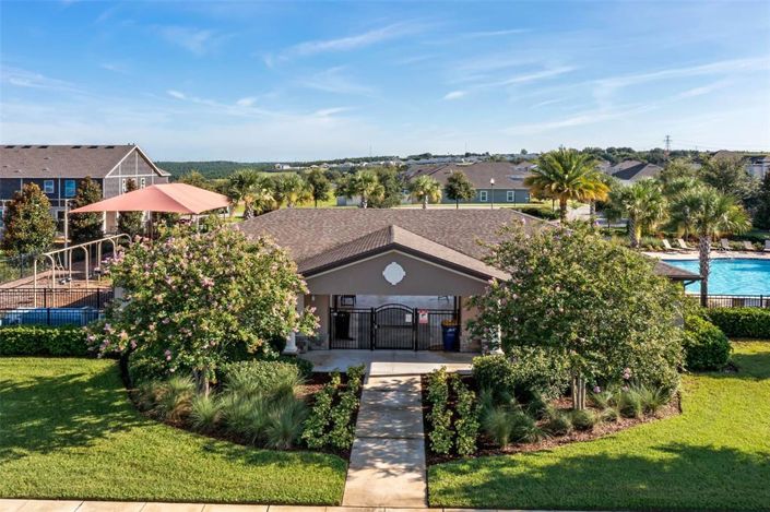 Image No.48-5 Bed House for sale