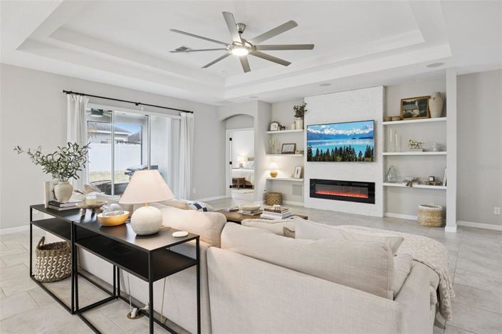 Image No.5-5 Bed House for sale