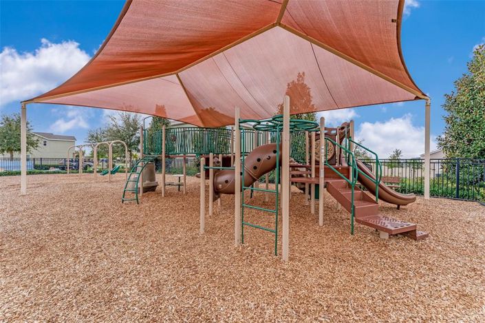 Image No.56-5 Bed House for sale