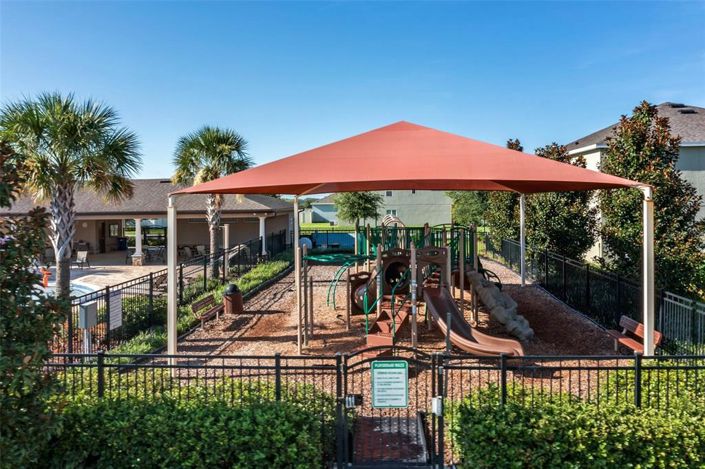 Image No.58-5 Bed House for sale