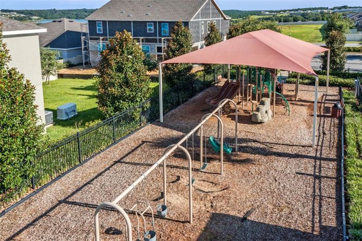 Image No.59-5 Bed House for sale