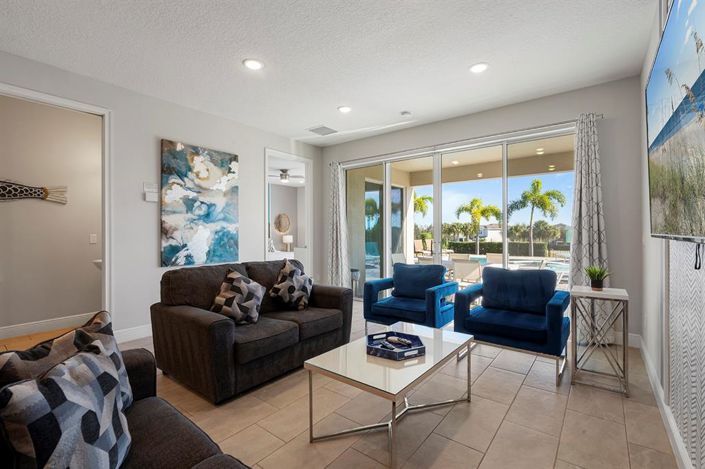 Image No.10-Maison de 6 chambres à vendre à Saint John