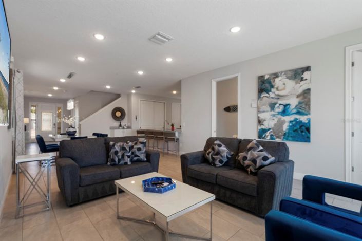 Image No.11-Maison de 6 chambres à vendre à Saint John