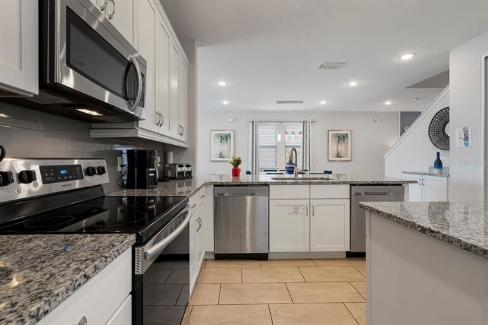 Image No.14-Maison de 6 chambres à vendre à Saint John