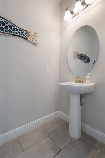 Image No.15-Maison de 6 chambres à vendre à Saint John