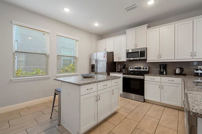 Image No.17-Maison de 6 chambres à vendre à Saint John