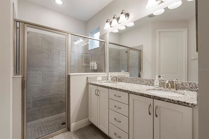 Image No.21-Maison de 6 chambres à vendre à Saint John