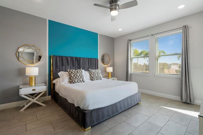 Image No.23-Maison de 6 chambres à vendre à Saint John