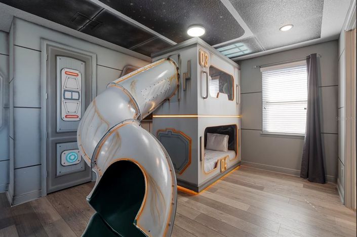 Image No.24-Maison de 6 chambres à vendre à Saint John