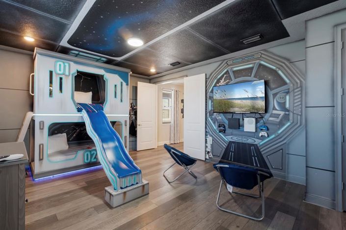 Image No.25-Maison de 6 chambres à vendre à Saint John