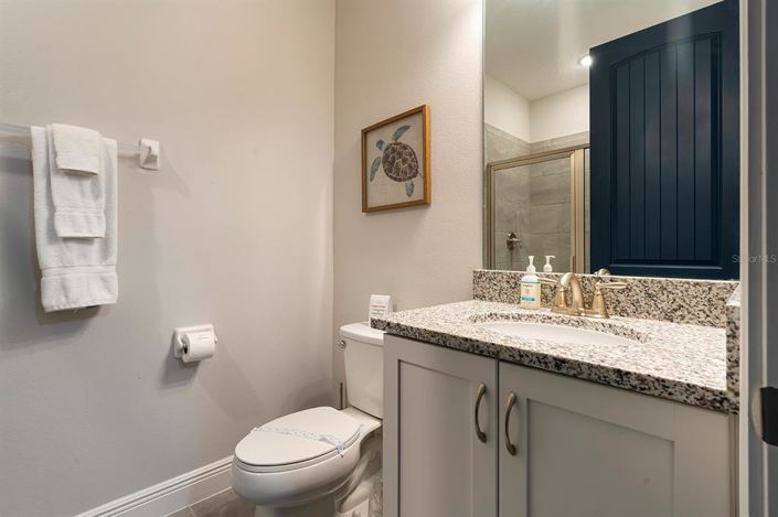 Image No.27-Maison de 6 chambres à vendre à Saint John