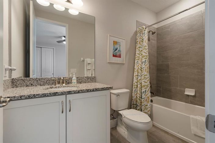 Image No.32-Maison de 6 chambres à vendre à Saint John