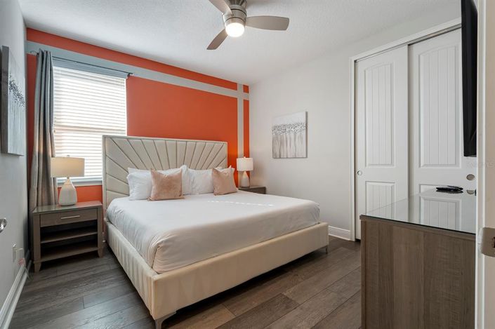 Image No.33-Maison de 6 chambres à vendre à Saint John