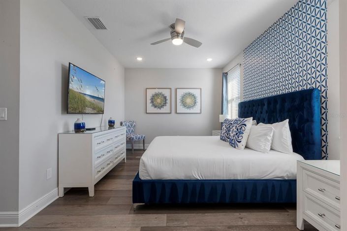 Image No.42-Maison de 6 chambres à vendre à Saint John