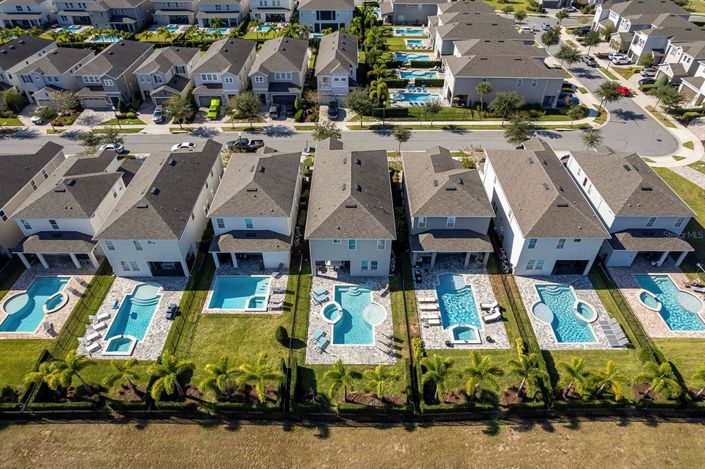 Image No.46-Maison de 6 chambres à vendre à Saint John