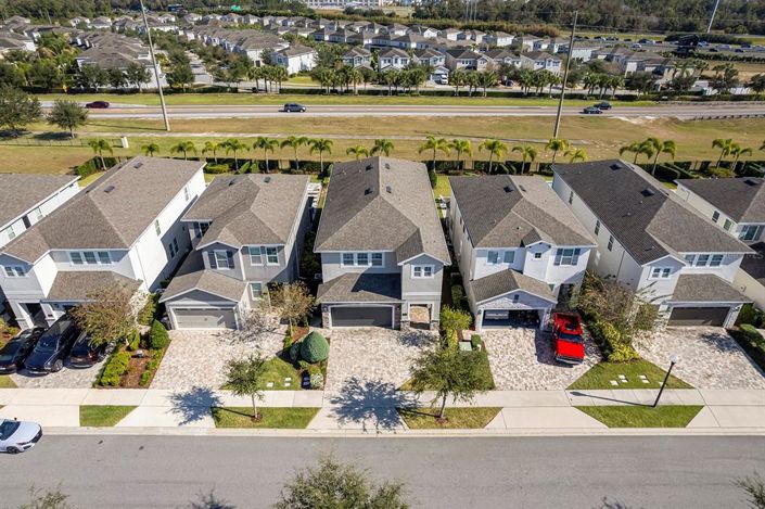 Image No.48-Maison de 6 chambres à vendre à Saint John