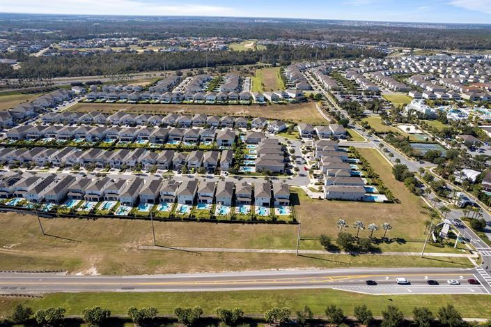 Image No.51-Maison de 6 chambres à vendre à Saint John