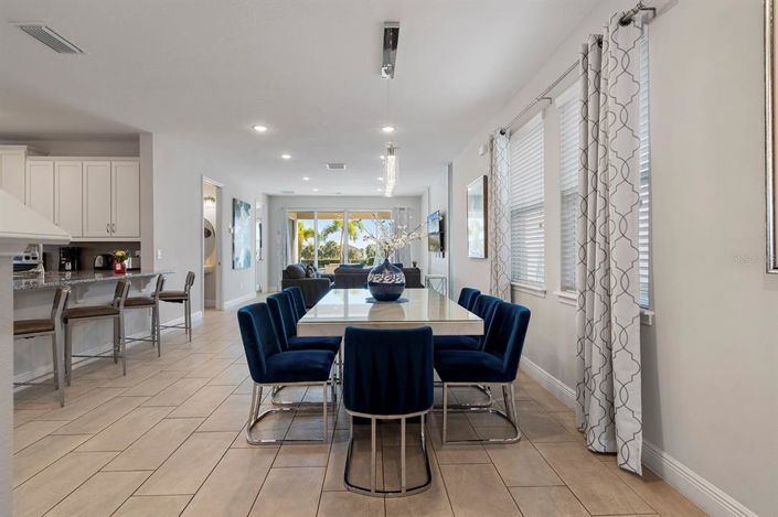 Image No.7-Maison de 6 chambres à vendre à Saint John