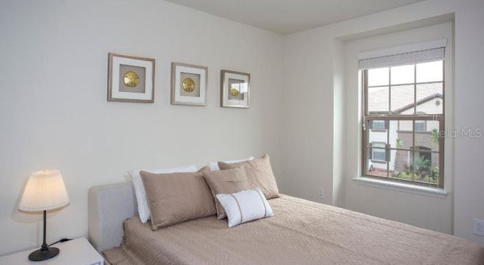 Image No.23-4 Bed Townhouse for sale