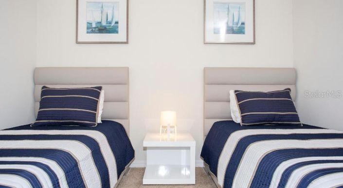 Image No.28-4 Bed Townhouse for sale