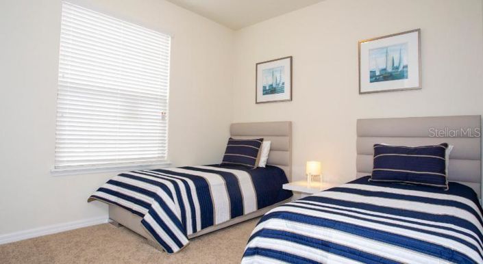 Image No.29-4 Bed Townhouse for sale