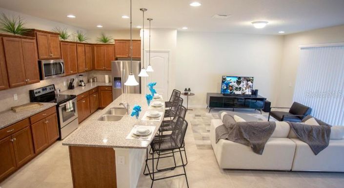 Image No.3-4 Bed Townhouse for sale