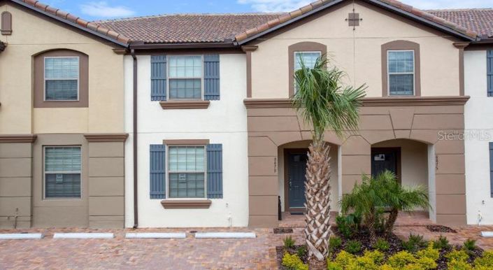 Image No.33-4 Bed Townhouse for sale