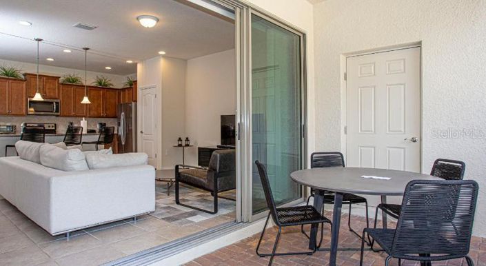 Image No.37-4 Bed Townhouse for sale