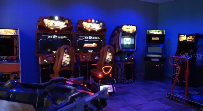 Image No.40-4 Bed Townhouse for sale