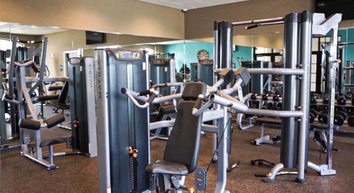 Image No.41-4 Bed Townhouse for sale