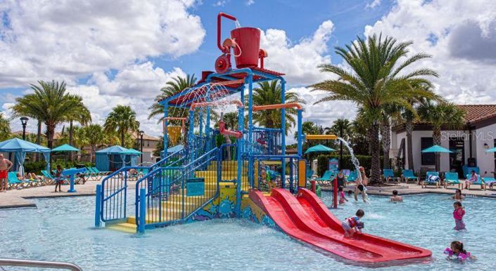 Image No.43-4 Bed Townhouse for sale