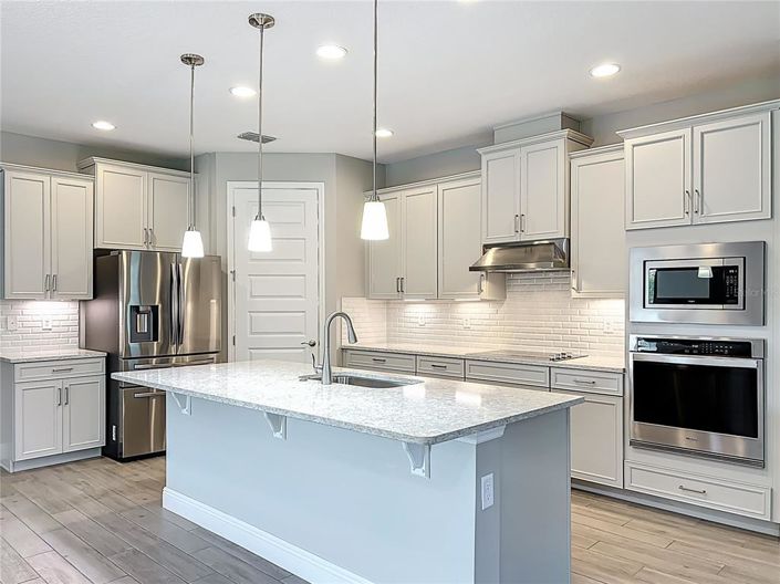 Image No.11-4 Bed House for sale