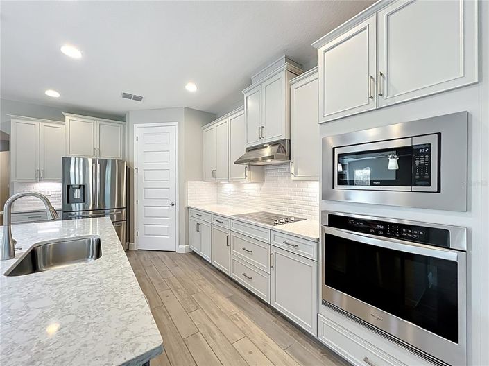 Image No.13-4 Bed House for sale