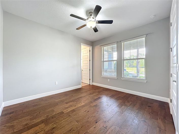 Image No.17-4 Bed House for sale