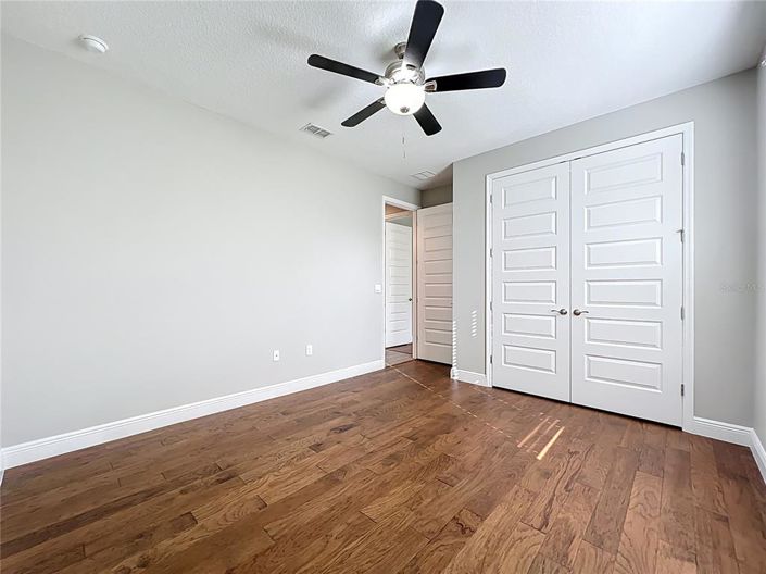 Image No.21-4 Bed House for sale