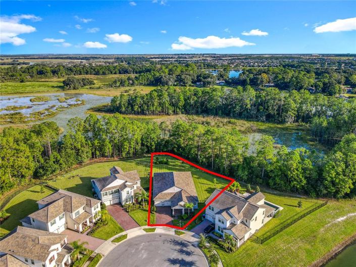 Image No.3-4 Bed House for sale