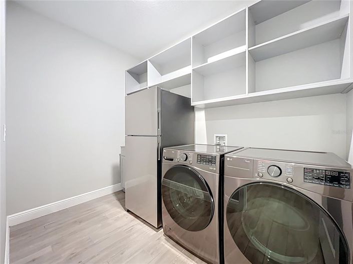 Image No.33-4 Bed House for sale