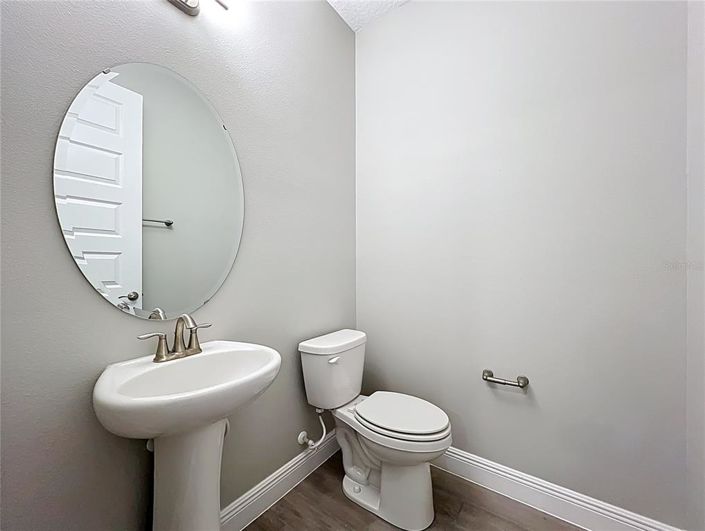 Image No.35-4 Bed House for sale