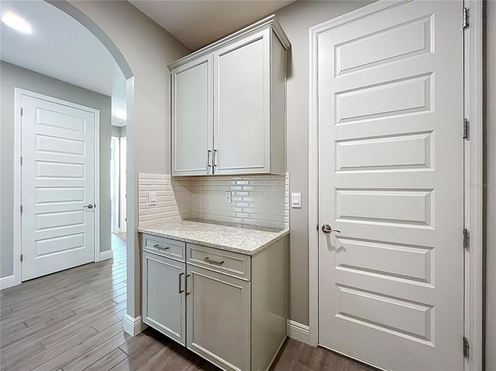 Image No.36-4 Bed House for sale