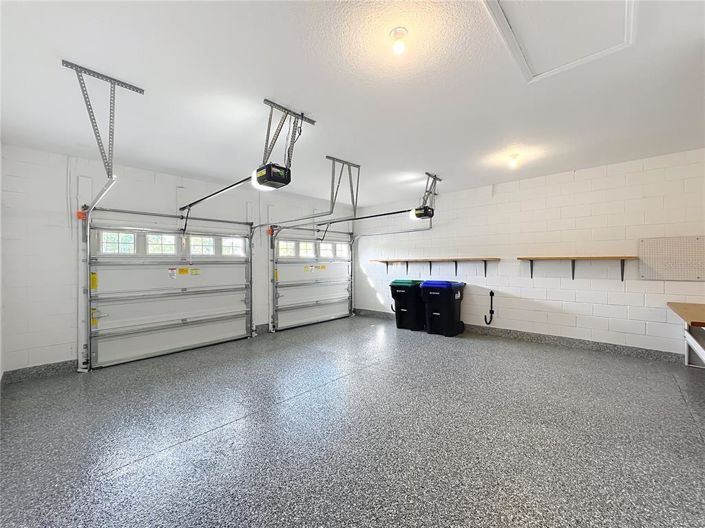 Image No.37-4 Bed House for sale