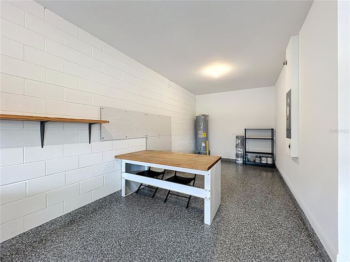 Image No.38-4 Bed House for sale