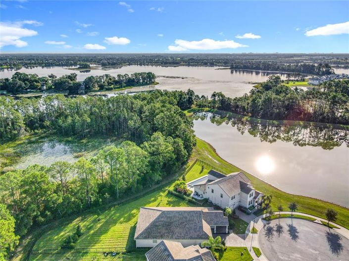 Image No.4-4 Bed House for sale