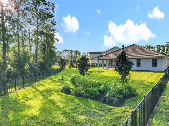 Image No.41-4 Bed House for sale