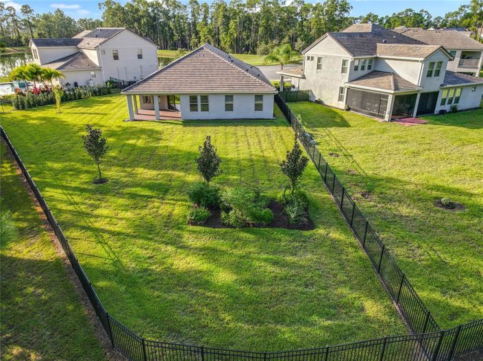 Image No.42-4 Bed House for sale