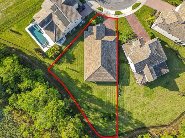 Image No.43-4 Bed House for sale