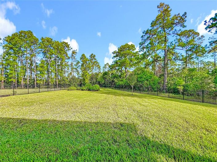 Image No.44-4 Bed House for sale