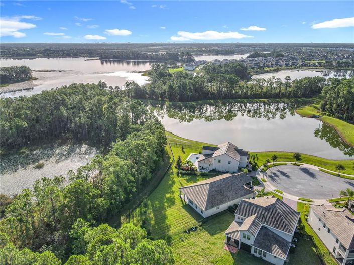 Image No.47-4 Bed House for sale