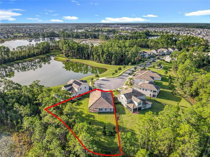 Image No.48-4 Bed House for sale