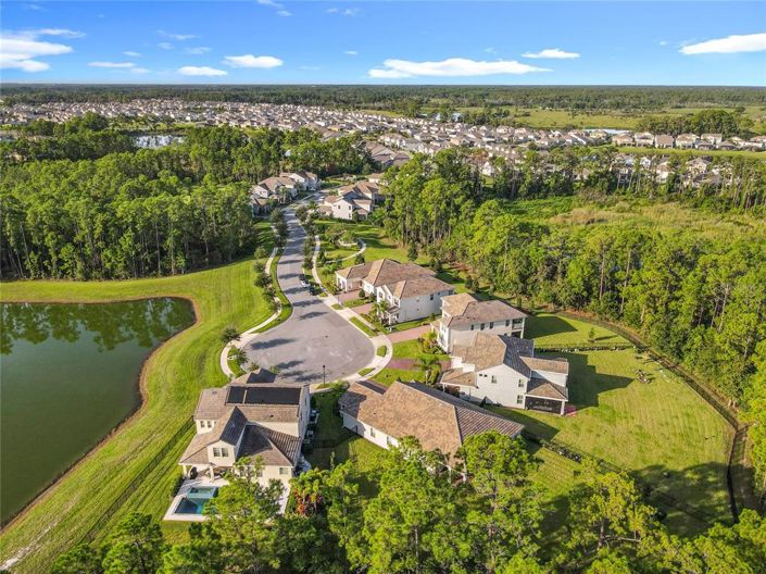 Image No.49-4 Bed House for sale